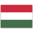 Herrenbekleidung und Accessoires - Hungary