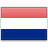 Herrenbekleidung und Accessoires - Netherlands