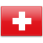 Herrenbekleidung und Accessoires - Switzerland